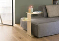 Table d'appoint