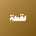 Laqta Creations - Home