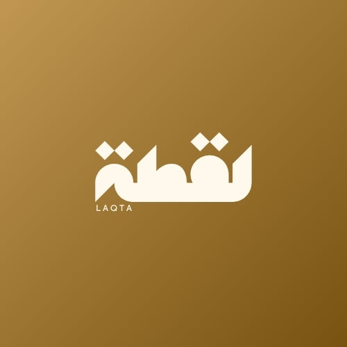 Laqta Creations
