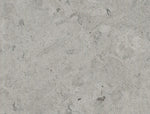 Table Basse Dougga — Marbre Naturel et Bois Massif