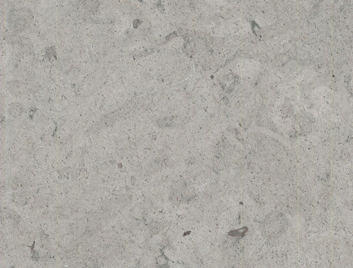 Table Basse Dougga — Marbre Naturel et Bois Massif
